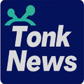 Tonk News - Daily Local News