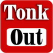 TonkOut আইকন