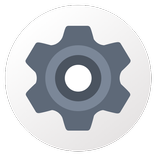 Lenovo Smart Dock Firmware Upd