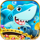 Fortune Fishing Saga ikona