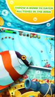 Fortune Fishing Saga screenshot 2