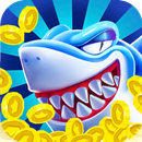 Jackpot Arcade Fish Shooting APK