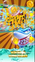 Jackpot Arcade Fish Shooting screenshot 3