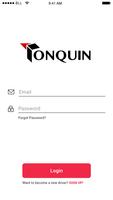 Tonquin-Sandbox Ekran Görüntüsü 1