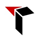 Tonquin Delivery Provider App aplikacja