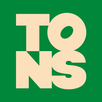 TONS: Grocery Shopping Online APK