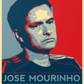 Mourinho mejores frases