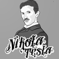 Nikola Tesla mejores frases