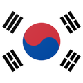 ”Corea del Sur guía de viaje