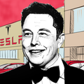 Elon Musk frases inspiradoras