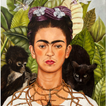 Frida Kahlo frases inspiradora