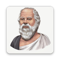 Sócrates frases inspiradoras