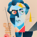 kandinsky frases inspiradoras