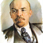 Lenin Frases For Android Apk Download - lenin portrait roblox