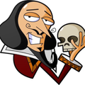 William Shakespeare mejores fr