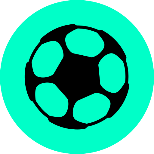 Tonsser - Football player app
