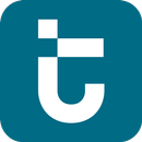 Tontinapp: Connect and Share APK