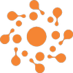 TonTrac Mine 2.0 icon