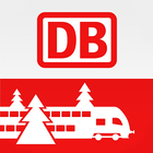 Schwarzwaldbahn आइकन