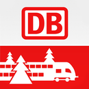 Schwarzwaldbahn APK