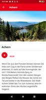 Schwarzwaldbahn स्क्रीनशॉट 3