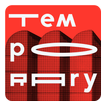 bauhaus temporary
