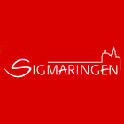 Stadtführung Sigmaringen 圖標