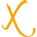 Xanten für Alle APK