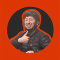 Tony Delivers: Food Delivery