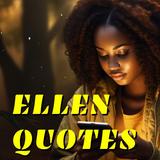 Ellen G White Quotes APK