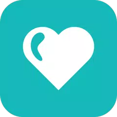 XOfit APK Herunterladen