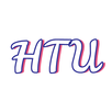 My HTU APK