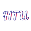 My HTU icon