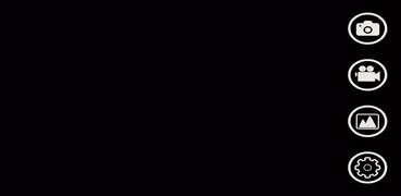 Mo-View