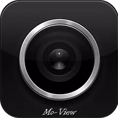Mo-View APK download