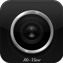 Mo-View APK