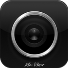 Mo-View иконка