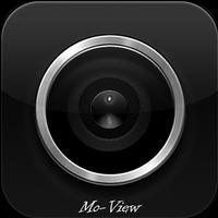 Mo-View 截图 1