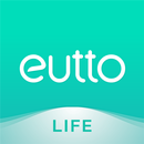 Eutto Life APK