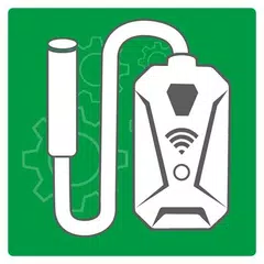 Baixar HOWiFi APK