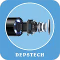 DEPSTECH