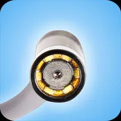 WFSCOPE APK download