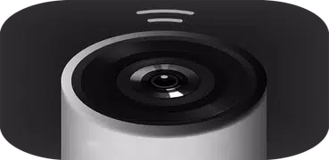 wifiotoscope