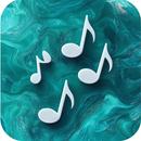 SDA Hymnal Collection w/ Piano APK