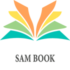 SamBook icône