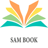 SamBook