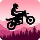 Flip Racing aplikacja