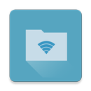 WiFi File Manager APK