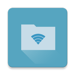 WiFi File Manager