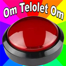 Klakson Telolet Download aplikacja